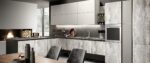 evo-cucina-eos-papier-cemento-glass-tortora-01