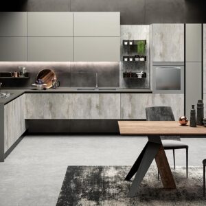 evo-cucina-eos-papier-cemento-glass-tortora-opaco