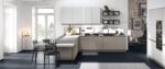 evo-cucina-maia-argento-fango-opaco_01
