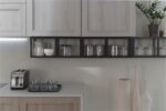 evo-cucina-melissa-elementi-auto-portanti