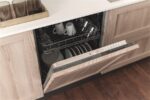 evo-cucina-melissa-elettrodomestici-alta-classe