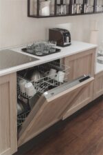 evo-cucina-melissa-elettrodomestici-performanti