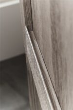 evo-cucina-melissa-rovere-cenere