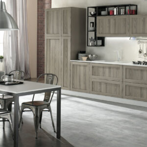 evo-cucina-melissa-rovere-cenere-ghiaccio