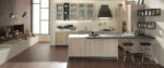 evo-cucina-melissa-rovere-sabbia