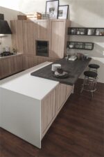 evo-cucina-melissa-soluzione-angolare