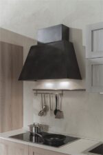 evo-cucina-melissa-zona-cottura