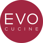 logo-evo