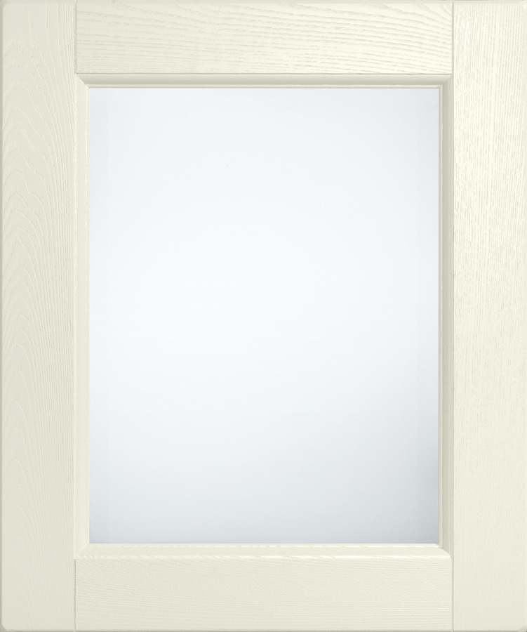 vetrina-telma-bianco - Nikomarket vetrina-telma-bianco