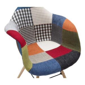 poltroncina patchwork-2