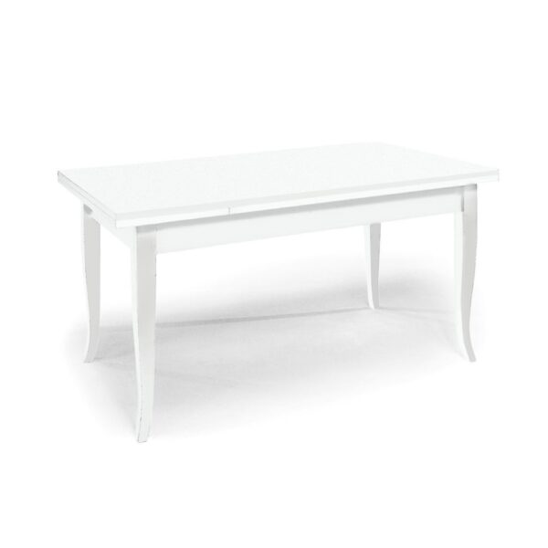 Tavolo-art-13-legno-bianco