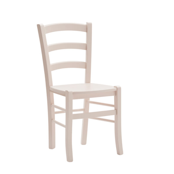 310GBLE-sedia-bianco01