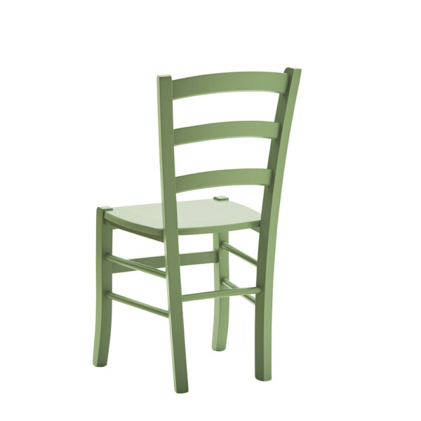 310GBLE- sedia in legno verde saliva03