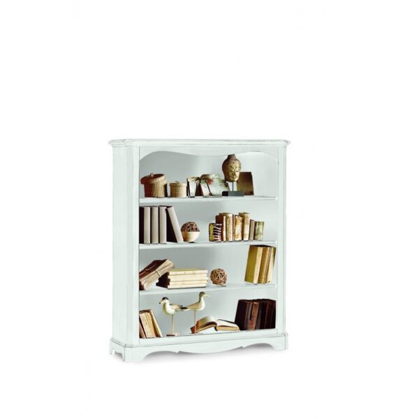 Art.-1287 libreria-bianco