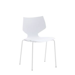 LF502-sedia- bianco