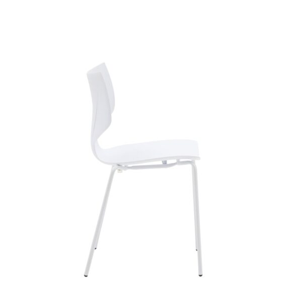 LF502-sedia-seycelles-bianco-01