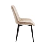 LF690-sedia-velluto-beige-01