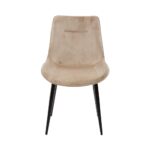 LF690-sedia-velluto-beige-02