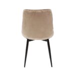 LF690-sedia-velluto-beige-03