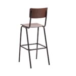 LF215-sgabello-back-to-school-noce-01