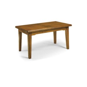 Tavolo in legno 4 allunghe