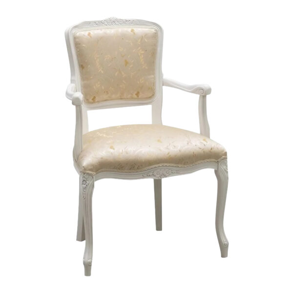 poltroncina-in-legno-shabby-chic-01
