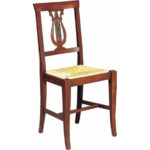 101e-sedia-lira-in-faggio-grezza-o-finita_652ceefa955f3