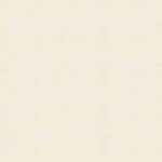 103 Beige +10,00 €