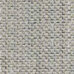 459 - 104 +10,00 €