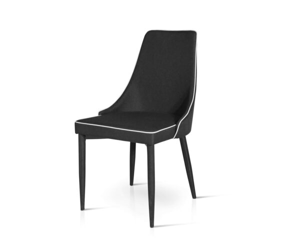 Art 701 Sedia nera_6564d9656905ejpeg