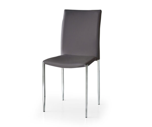 Art 784 Sedia grigia_6564d93974e0cjpeg