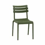 Sedia PUNAT verde oliva_66c7439db6cdejpeg