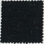 Art. Egle - Col.08