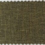 Art. Fortis - Col.84