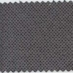 Art. Viola - Col.16